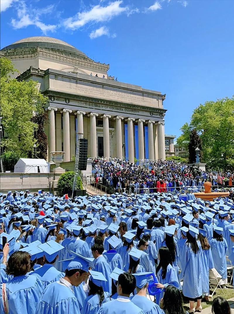卡内基梅隆大学